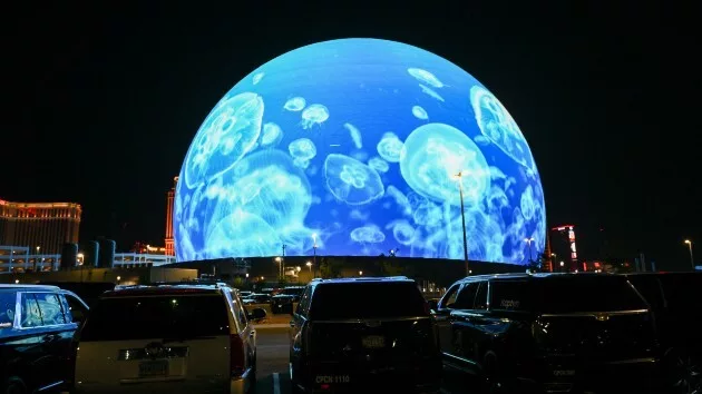 getty_thesphere_010324134263