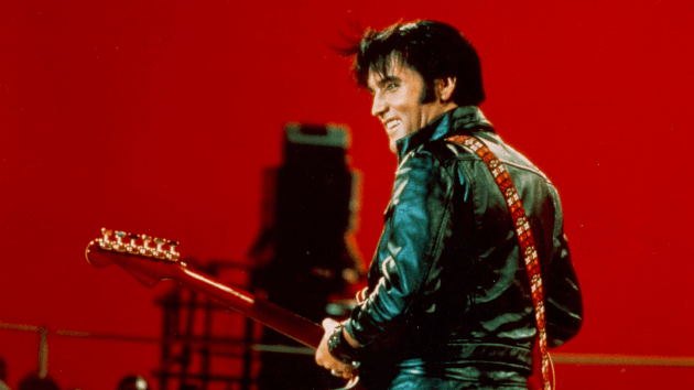 getty_elvispresley_010424188117