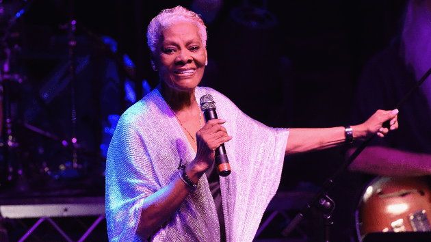 getty_dionnewarwick_010423961663