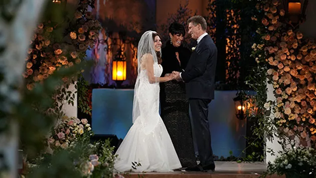 e_goldenwedding_010524836121