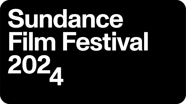 m_sundancefilmfestival_120523368109