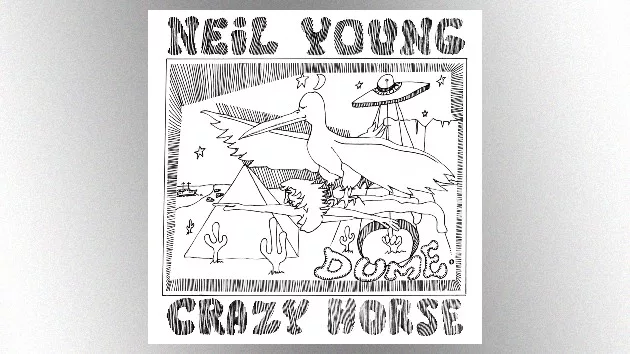 m_neilyoungdume_010523720555
