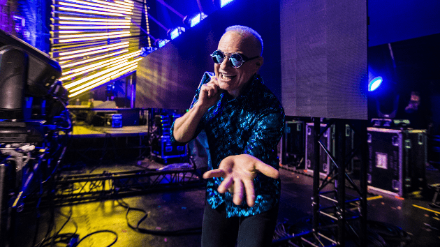 getty_davidleeroth_010524873836
