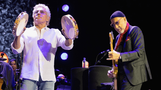 getty_thewho_010823857027