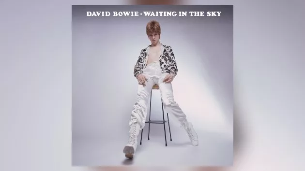 m_davidbowiewaitinginthesky_010824571218