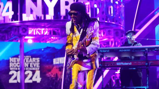 m_nilerodgers_abc_disneychris20willard_010824783995