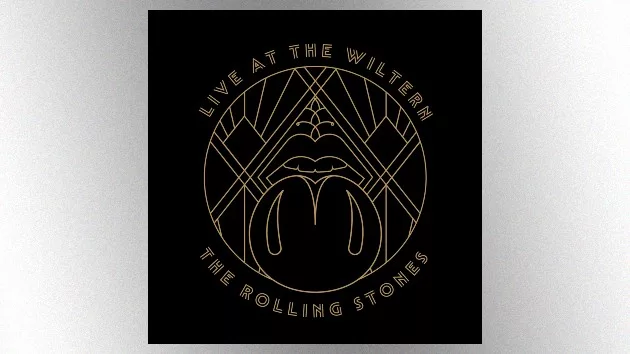 m_therollingstonesliveatwiltern_010924453852