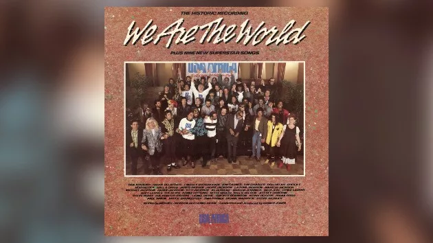 getty_wearetheworld_010924756061