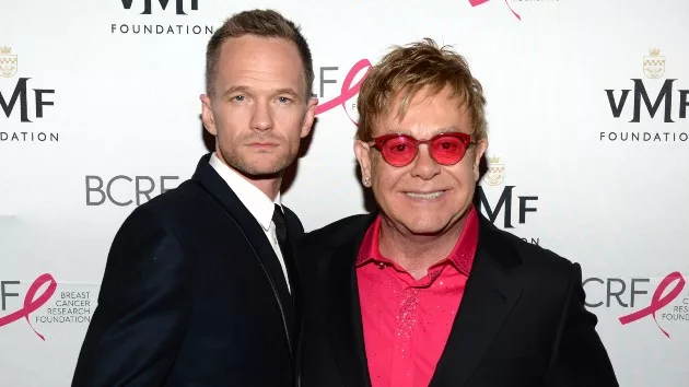 getty_elton20and20nphe_010924553556