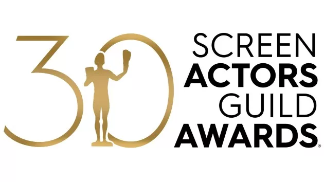 e_sag30_01102023792869