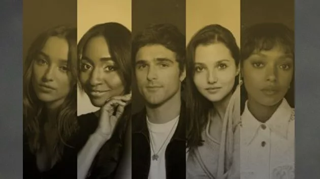 e_bafta_rising_0110202484451