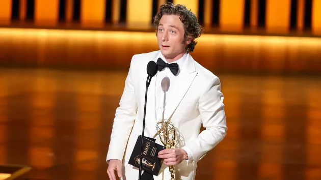 getty_jeremyallenwhite_011524324994