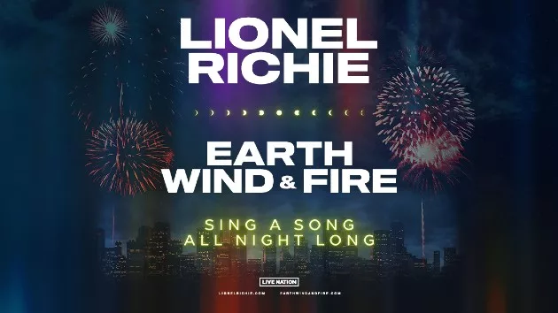 m_lionelrichieewftour_030623222589