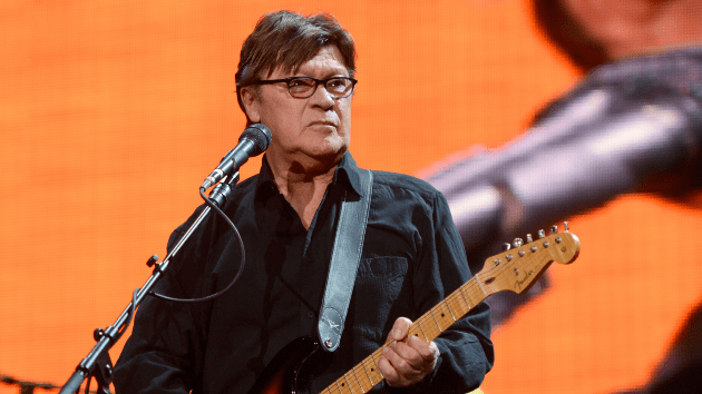 getty_robbierobertson_011824325945