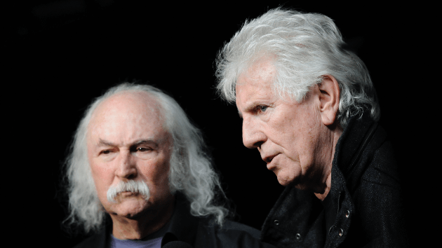 getty_davidcrosbygrahamnash_011824695164