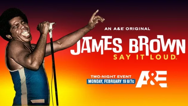 e_jamesbrowndoc_011824_0766496