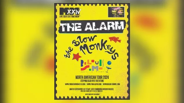 m_thealarmtourposter_011924440402