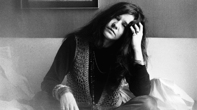 getty_janisjoplin_011924768561