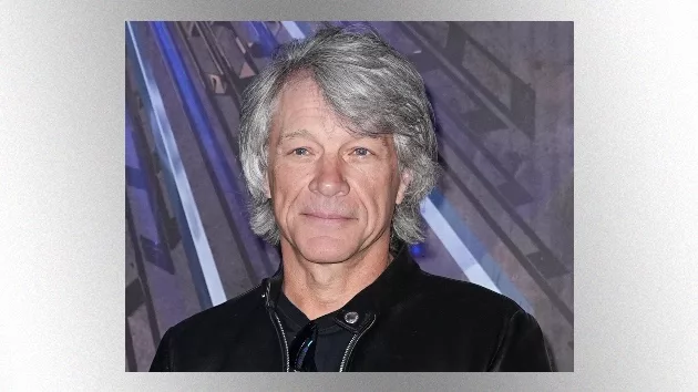 getty_jonbonjovi_011924498765