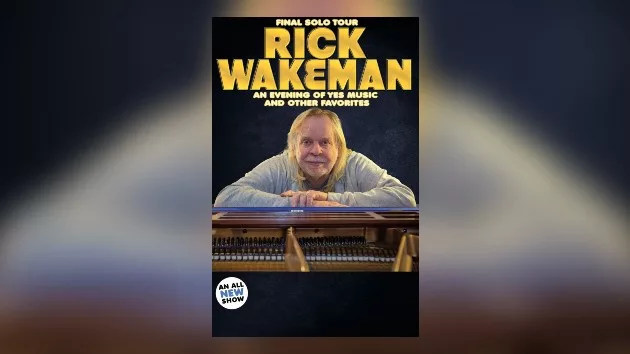 m_rickwakemanfinaltour_012224926635