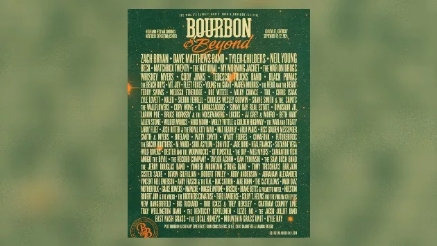 m_bourbonandbeyond_012424385730