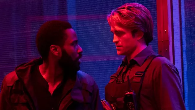 e_tenet_07232020640512