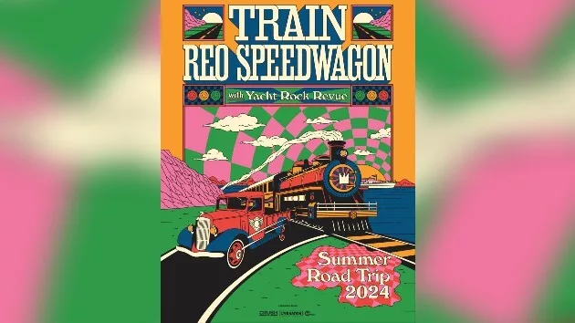 m_trainreospeedwagon_012924_0407777