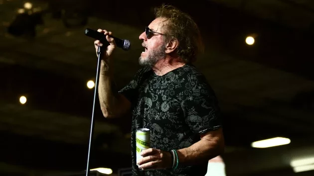 m_sammyhagarbarrettjackson_012924267977