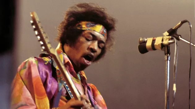 getty_jimihendrix_012924_0263776