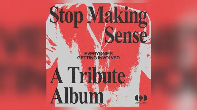 m_stopmakingsensetributealbum_013124602182