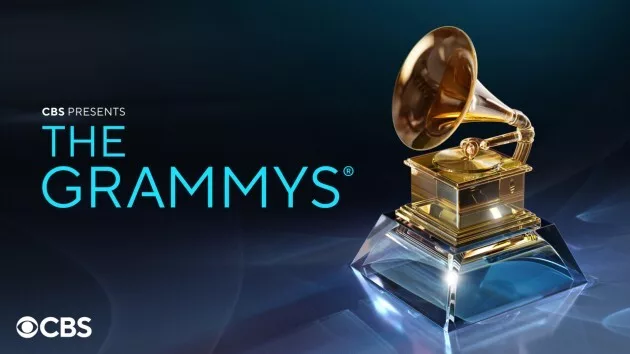 m_grammys2024_111023_0_0630918
