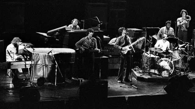 getty_theband_020124389519