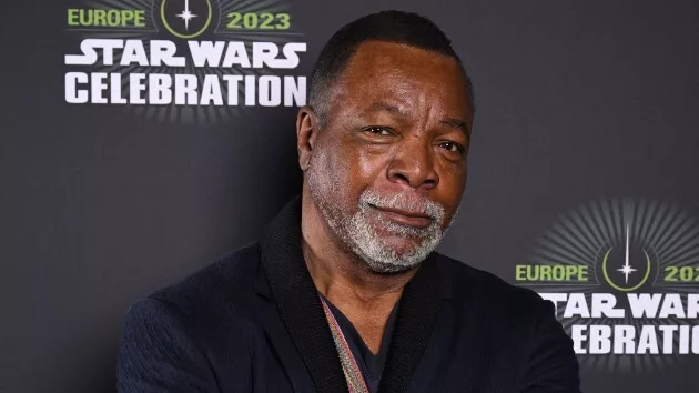 getty_carl_weathers_02022024793225