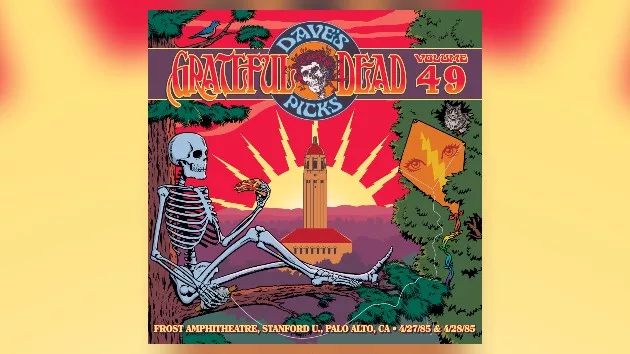 m_gratefuldeaddavespick49_02052456778