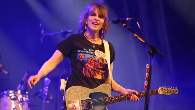 getty_chrissiehynde_020524375171