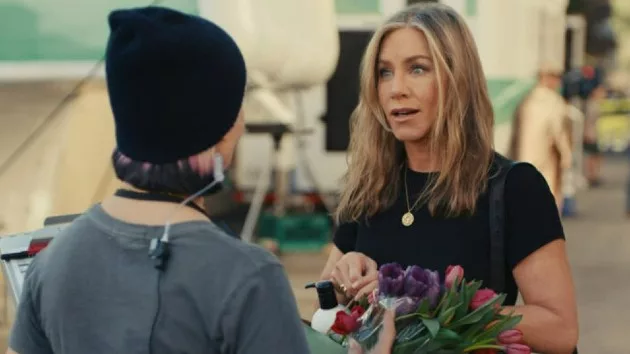e_aniston_uber_02062024210712