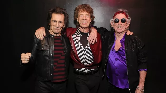 getty_therollingstones_02062491109