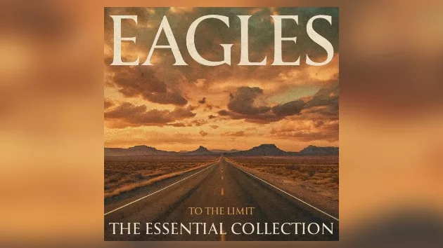 m_eaglestothelimit_020724582703