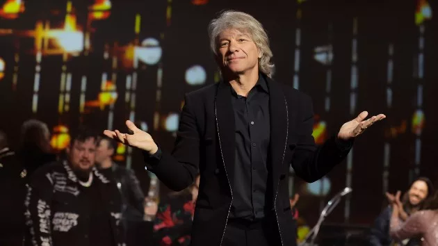 getty_jonbonjovimusicares_020524882696