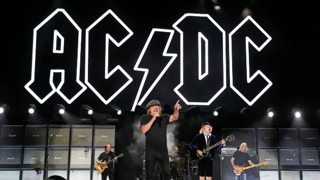 getty_acdc2_020624820610