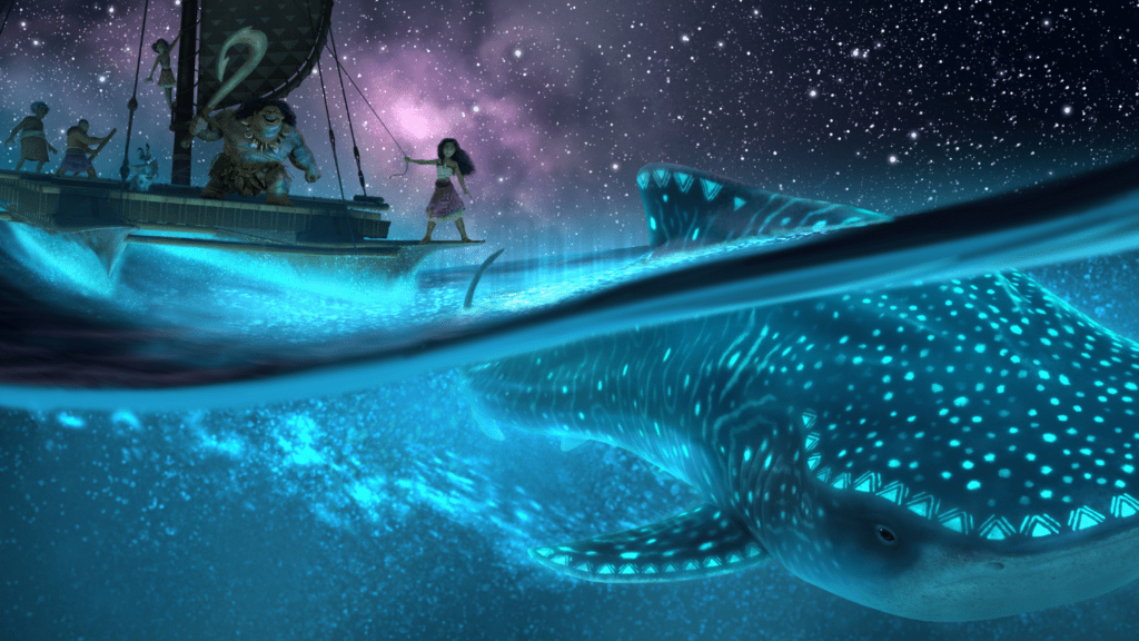 e_moana2_020724600815