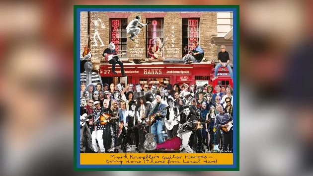 m_markknopflergoinghome_020824796604