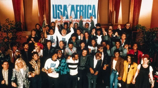 m_greatestnightinpopwatw_0123242028129929752