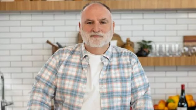 e_chef_andres_02082024787112