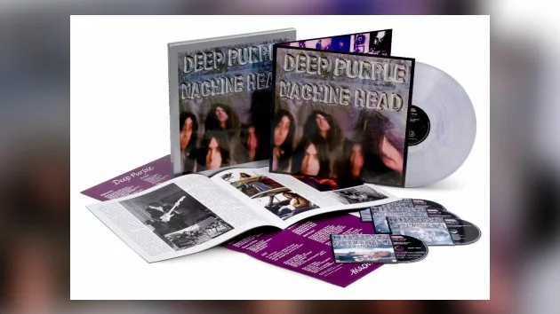 m_deeppurplemachinehead_02262426355