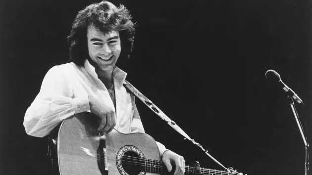 getty_neildiamond_020924438870