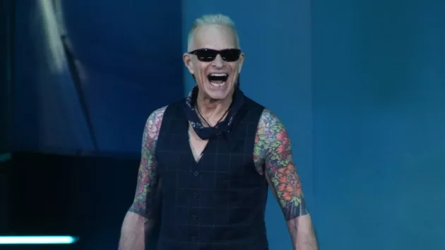 getty_davidleeroth_020924255745