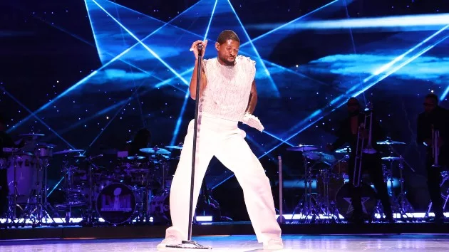 getty_usher_021124662098