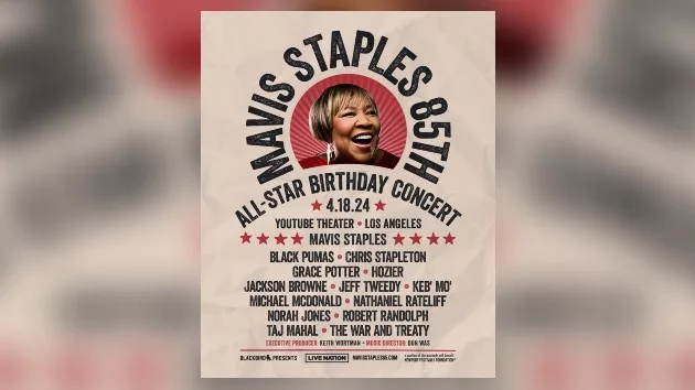 m_mavisstaplesbirthdayconcert_021224909370