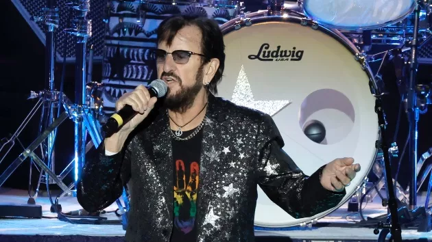 getty_ringostarr_021224688079